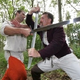 Image for article titled Swordfighting: Not What You Think It Is